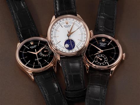 rolex cellini wiki|Rolex cellini price list.